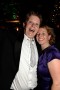 Thumbs/tn_Kerstgala VdG 2015 349.jpg